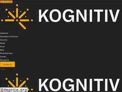 Sites similar to kognitivspark.com