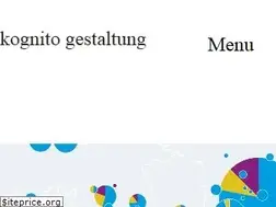 Sites similar to kognito.de