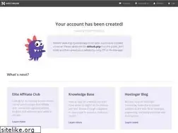 Sites similar to kognityvineterapija.lt