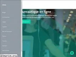 Sites similar to kognos.pro