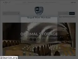 Sites similar to kogodwine.com