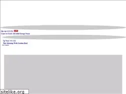Sites similar to kogofm.com