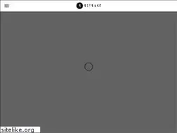 Sites similar to kogoj.com