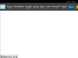 Sites similar to kogoma-brand.com