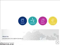 Sites similar to kogook.com