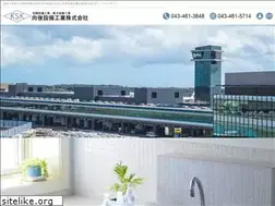 Sites similar to kogosetubi.com