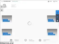 Sites similar to kogr.org