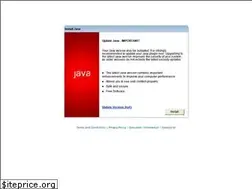 Sites similar to kogs.co