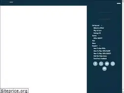 Sites similar to kogs.gg