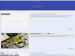Sites similar to kogu.ch