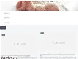 Sites similar to koguma-ya.com
