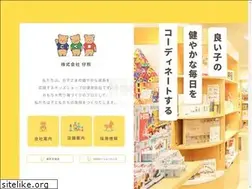 Sites similar to koguma.co.jp