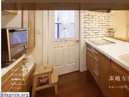Sites similar to kogumahome.com
