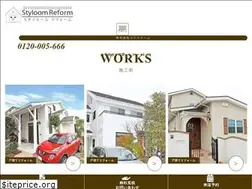 Sites similar to kogumareform.com
