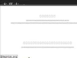 Sites similar to koguretaichi.com