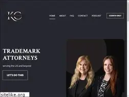 Sites similar to kogutlegal.com