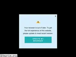 Sites similar to kogutwilson.com