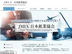 Sites similar to kogyo-kyokai.gr.jp