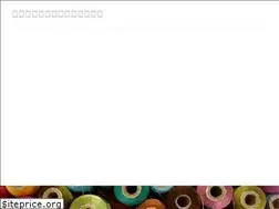 Sites similar to kogyoboki.com