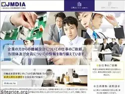 Sites similar to kogyokai.com