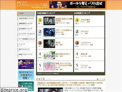Sites similar to kogyotsushin.com