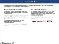 Sites similar to koh-cl.com