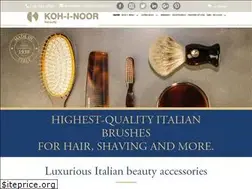 Sites similar to koh-i-noorbeauty.com