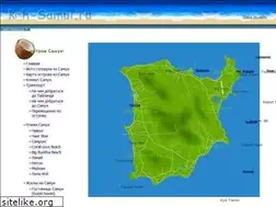 Sites similar to koh-samui.ru