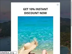 Sites similar to koh-tao-bungalows.com