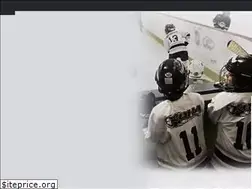 Sites similar to koha.com