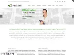 Sites similar to koha.org