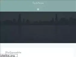 Sites similar to kohachi.net