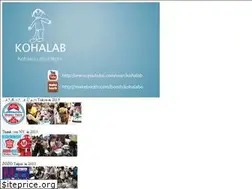 Sites similar to kohacraft.com