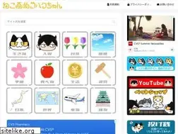 Sites similar to kohacu.com