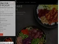 Sites similar to kohakitchen.com