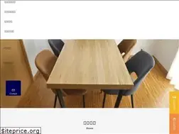 Sites similar to kohaku-office.jp