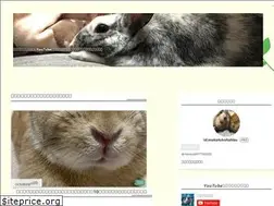 Sites similar to kohakuhisui.com