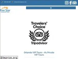 Sites similar to kohalawindsofchange.com