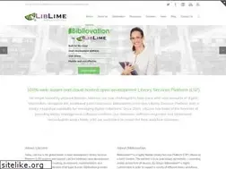 Sites similar to kohalibrary.com