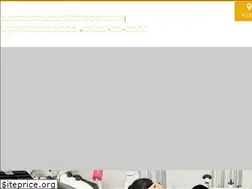 Sites similar to kohama-trainingstudio.com
