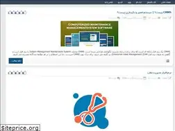 Sites similar to kohan-co.rozblog.com