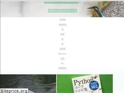 Sites similar to kohan-time.com
