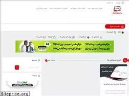 Sites similar to kohanfx.com