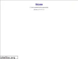 Sites similar to kohankaran.com