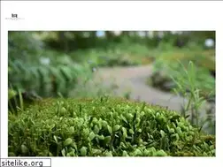 Sites similar to kohanyu.jp