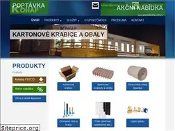 Sites similar to kohap.cz