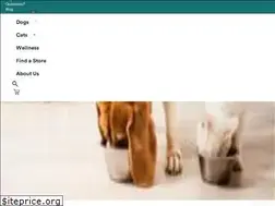 Sites similar to kohapet.com