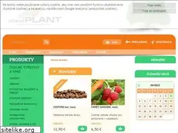 Sites similar to kohaplant.sk
