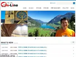 Sites similar to kohara.ac