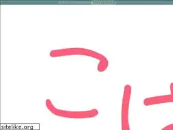 Sites similar to koharu-lifehack.net